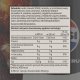 Sodastream Syropy 2x Herbata Ice Tea Lemon + Pepsi Max + 7UP Free Bez Cukru 11