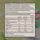 Sodastream Syropy 2x Herbata Ice Tea Lemon + Pepsi Max + 7UP Free Bez Cukru 10