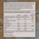 Sodastream Syropy do Saturatora 2x Herbata Ice Tea Lemon + Mirinda + 7UP 8