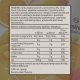 Sodastream Syropy 2x Herbata Ice Tea Lemon + Lemon Lime + Pomarańcza Mango 11