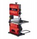Einhell Piła Taśmowa TC-SB 245 L 4308036 1