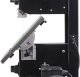 Einhell Piła Taśmowa TC-SB 245 L 4308036 2
