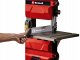 Einhell Piła Taśmowa TC-SB 245 L 4308036 3