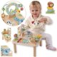 Milly Mally Stolik muzyczny (77040) 1