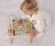 Milly Mally Stolik muzyczny (77040) 11