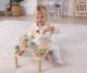 Milly Mally Stolik muzyczny (77040) 12