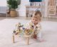 Milly Mally Stolik muzyczny (77040) 13