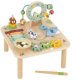 Milly Mally Stolik muzyczny (77040) 2