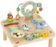 Milly Mally Stolik muzyczny (77040) 3