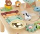 Milly Mally Stolik muzyczny (77040) 5
