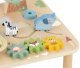 Milly Mally Stolik muzyczny (77040) 6