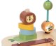 Milly Mally Stolik muzyczny (77040) 7