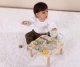 Milly Mally Stolik muzyczny (77040) 10