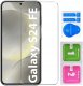 krainaGSM Etui Do Samsung S24 Fe Pies Piesek Z Psem Dog Psiak Wzory + Szkło 9H 3