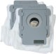 Worek do odkurzacza iRobot 2x Worek na brud do stacji Clean Base do Roomba i/j/s, Combo i/j 2