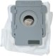 Worek do odkurzacza iRobot Na brud do stacji Clean Base do Roomba i/j/s, Combo i/j 2