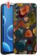 krainaGSM Etui Do Samsung S24 Fe Wzory | Jesienne Jesień Autumn | Case + Szkło 9H 1