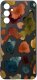 krainaGSM Etui Do Samsung S24 Fe Wzory | Jesienne Jesień Autumn | Case + Szkło 9H 4