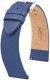 Hirsch Skórzany wodoodporny pasek do zegarka 14 mm Cashmere M 03902180-2-14 1