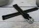 Hirsch Skórzany wodoodporny pasek do zegarka 14 mm Duke M 01028151-2-14 . 5