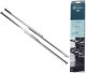 Electrolux Prowadnice teleskopowe poziom 1 E4OHTR111 1
