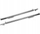 Electrolux Prowadnice teleskopowe poziom 1 E4OHTR111 3