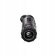 Hikmicro Monokular termowizyjny Lynx 3.0 LH25 1