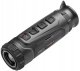 Hikmicro Monokular termowizyjny Lynx 3.0 LH25 2