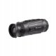 Hikmicro Monokular termowizyjny Lynx 3.0 LH25 3