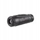 Hikmicro Monokular termowizyjny Lynx 3.0 LH25 5