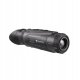 Hikmicro Monokular termowizyjny Lynx 3.0 LH25 6