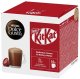 Krups Kapsułki Dolce Gusto KitKat 16 kapsułek 2