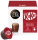 Krups Kapsułki Dolce Gusto KitKat 16 kapsułek 3