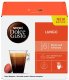 Krups Kapusłki Dolce Gusto Lungo 16 kapsułek 1