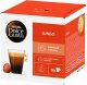 Krups Kapusłki Dolce Gusto Lungo 16 kapsułek 2
