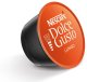 Krups Kapusłki Dolce Gusto Lungo 16 kapsułek 3