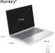 Laptop HP ProBook 4 G2ah 16 Ryzen 5 216 / 16 GB / 512 GB / W11 Pro (E59Z7ET) 2