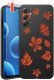 krainaGSM Etui Do Samsung A55 5G Wzory | Jesienne Jesień Autumn | Case + Szkło 9H 1