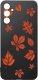krainaGSM Etui Do Samsung A55 5G Wzory | Jesienne Jesień Autumn | Case + Szkło 9H 4