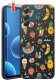 krainaGSM Etui Do Samsung A55 5G Wzory| Lato Summer Letnie Kolorowe |Case + Szkło 9H 1