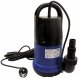 Omnigena Pompa zatapialna TIPI 250 AUTO 230V (5907761100039) 1