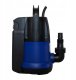 Omnigena Pompa zatapialna TIPI 250 AUTO 230V (5907761100039) 2
