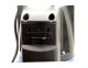 Omnigena Pompa zatapialna TIPI 250 AUTO 230V (5907761100039) 3