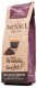 Kawa mielona Novell Intenso 0,25 kg mielona (5830) 2