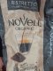 Kawa mielona Novell Ristretto 0,25 kg mielona (5838) 2
