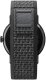 Spigen Athlex Air Band Czarny, Szary Tkanina (AMP11753) 2