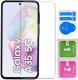 krainaGSM Etui Do Samsung A35 5G Miś Mis Misiu Maskotka Zabawka Wzory + Szkło 9H 3
