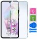 krainaGSM Etui Do Samsung A35 5G Wzory| Walentynkowe Serce |Case + Szkło 9H 4