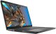 Laptop poleasingowy Dell Dell Latitude 5501 Core i5 9400H (9-gen.) 2,5 GHz / 16 GB / 960 SSD / 15,6'' FullHD, dotyk / Win 11 Pro 3
