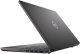 Laptop poleasingowy Dell Dell Latitude 5501 Core i5 9400H (9-gen.) 2,5 GHz / 16 GB / 960 SSD / 15,6'' FullHD, dotyk / Win 11 Pro 4